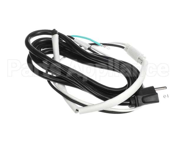 02-18-575-00 Hatco Power Cord