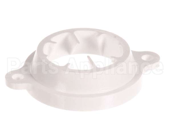 02-1804-00 Scotsman Spout Extension