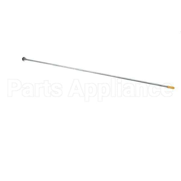 02-18273-0003 Compatible Anthony Assy, Torq Rod, Vstc, 29"