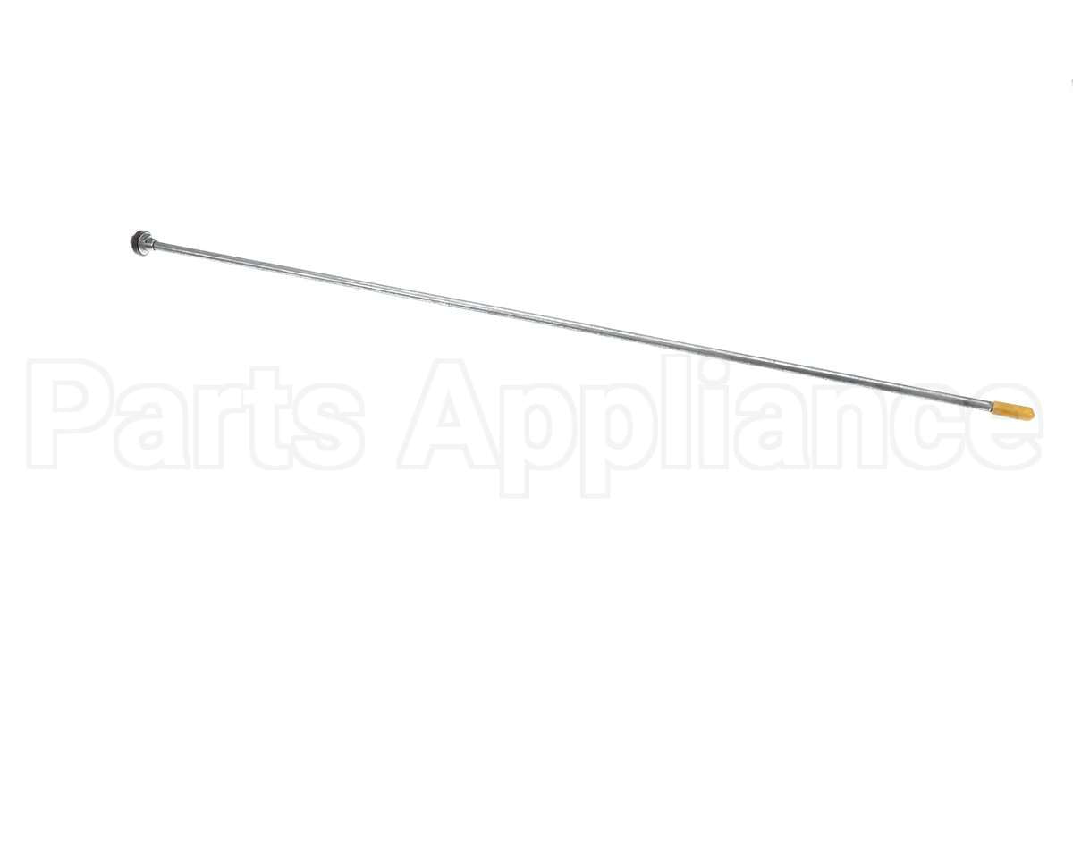 02-18273-0003 Anthony International Assy, Torq Rod, Vstc, 29"