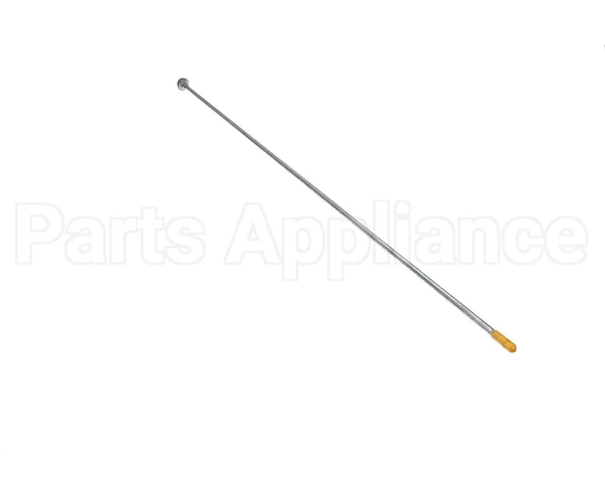 02-18273-0003 Anthony International Assy, Torq Rod, Vstc, 29"