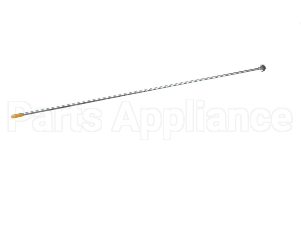 02-18273-0003 Anthony International Assy, Torq Rod, Vstc, 29"