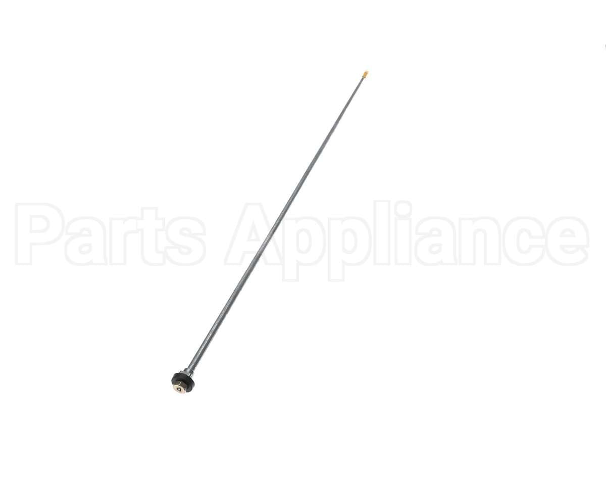 02-18273-0003 Anthony International Assy, Torq Rod, Vstc, 29"