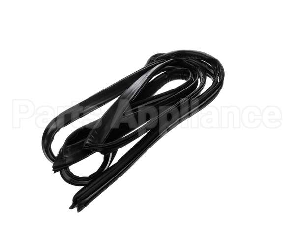 02-18746-0001 Anthony International Assy,G&M,103B,35 7/16X79 1/16