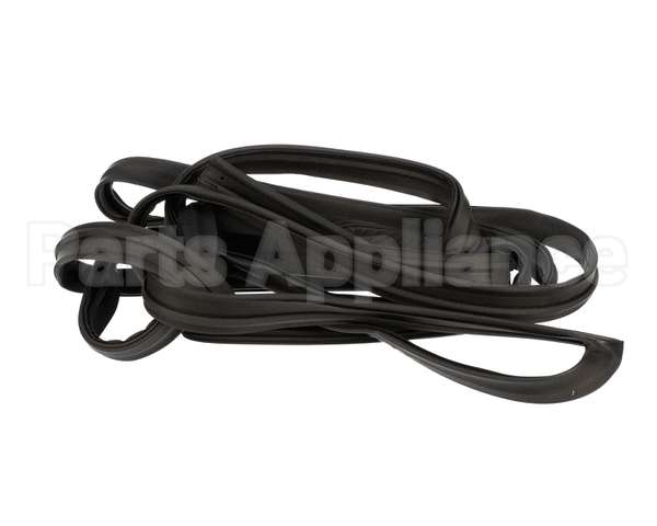 02-18746-0002 Anthony International Door Gasket 29 78 X 79 116 Wo# 343542