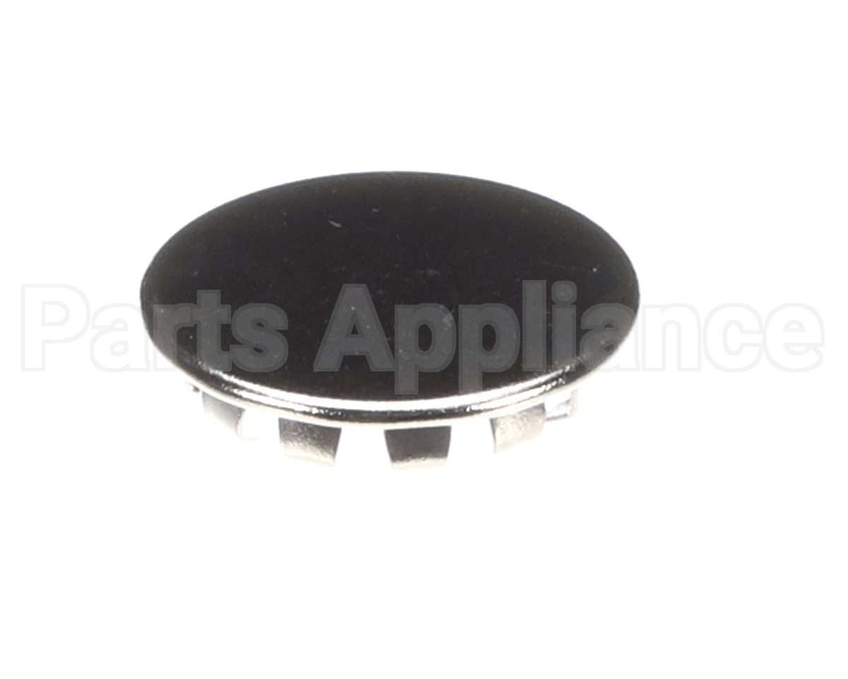 02-1875-07 Scotsman Plug Button