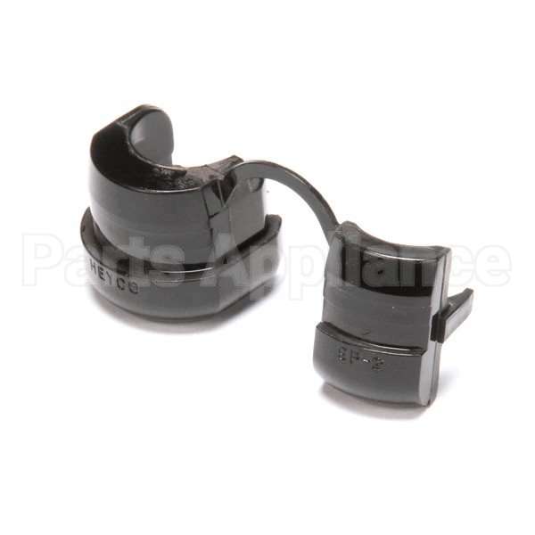 02-20-209-00 Compatible Hatco Strain Relief - #12
