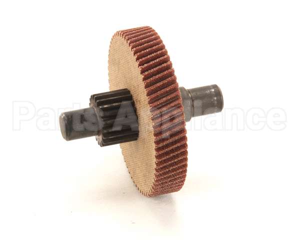 02-2072-00 Scotsman Gear And Pinion