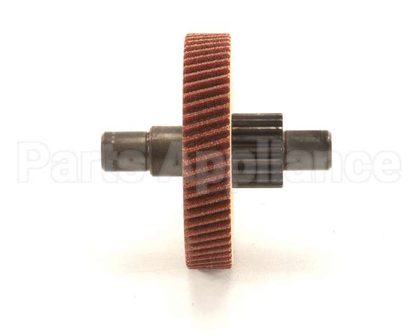 02-2072-00 Scotsman Gear And Pinion