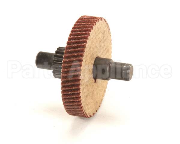 02-2072-00 Scotsman Gear And Pinion