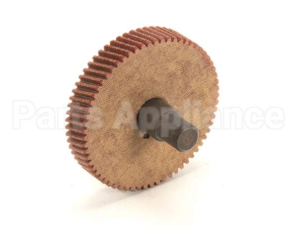 02-2072-00 Scotsman Gear And Pinion