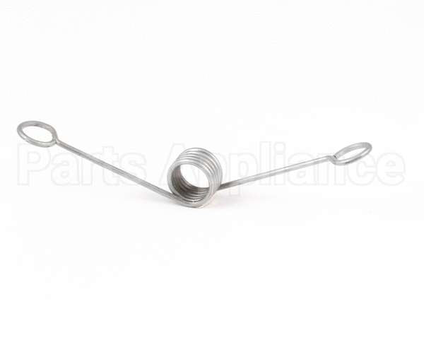 02-2097-01 Scotsman Torsion Spring