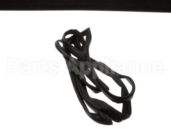 02-21804-2010 Anthony International Door Gasket