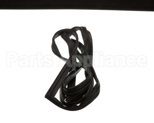 02-21804-2010 Anthony International Door Gasket