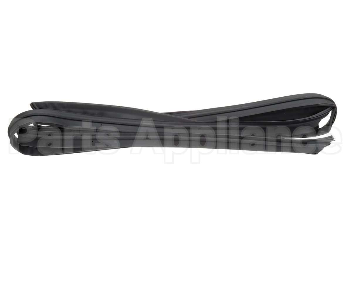 02-21804-2013 Anthony International Gasket