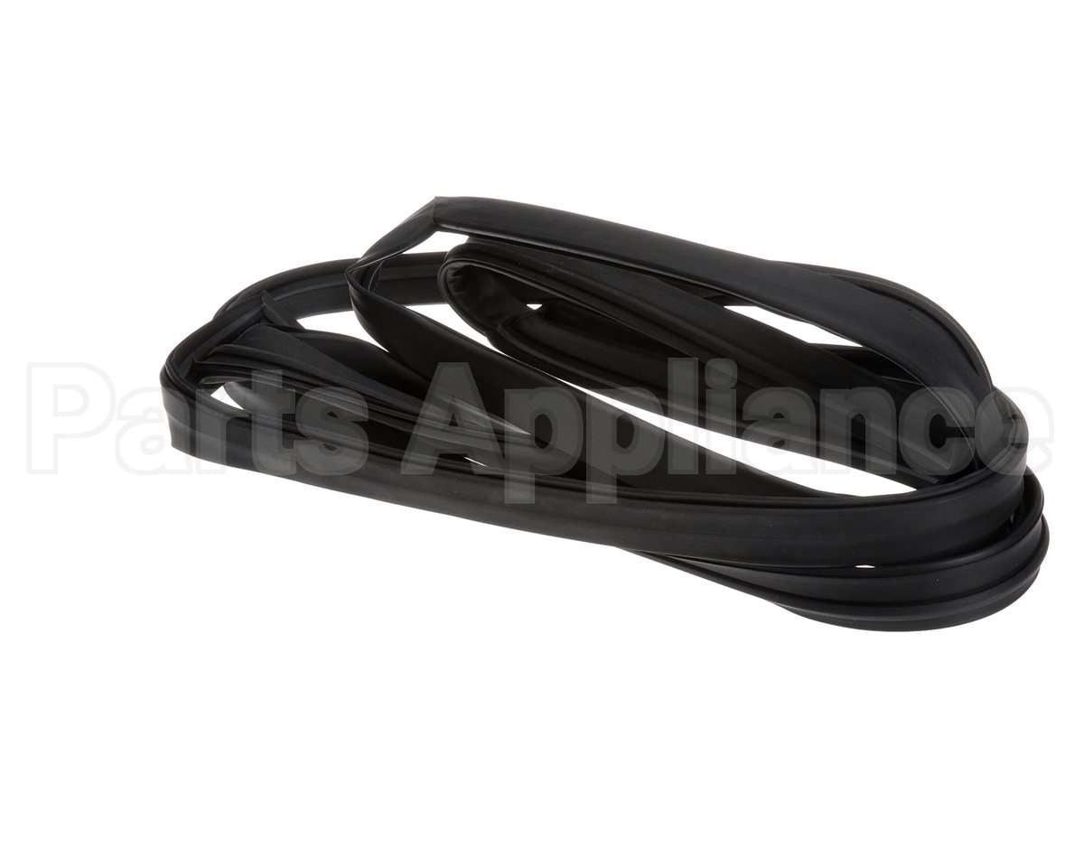 02-21804-2060 Anthony International Gasket