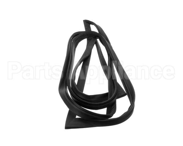 02-21804-2100 Anthony International Gasket 65.25X23.25X0.375