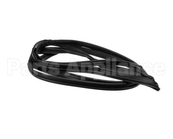 02-21804-2113 Anthony International Assemblyg&Maciis23 316X65516