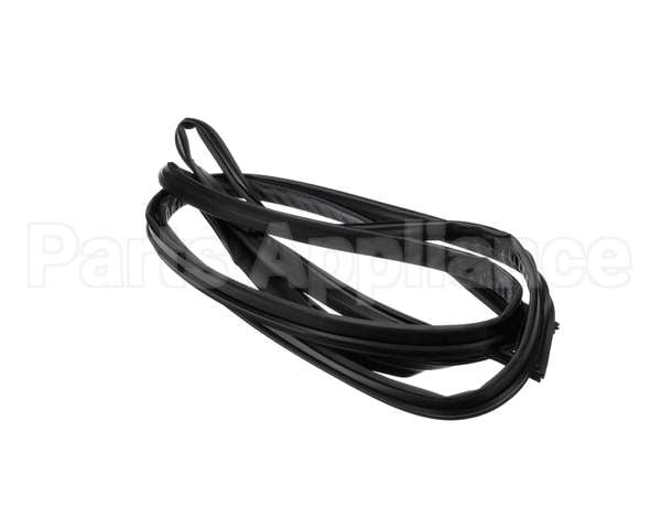 02-21804-2113 Anthony International Assemblyg&Maciis23 316X65516