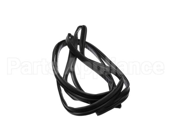 02-21804-2113 Anthony International Assemblyg&Maciis23 316X65516