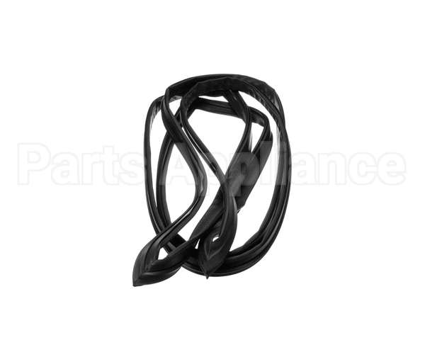 02-21804-2113 Anthony International Assemblyg&Maciis23 316X65516