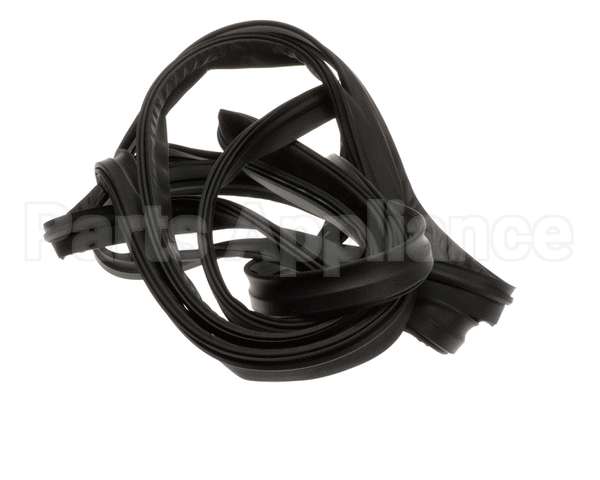 02-21804-2287 Anthony International Door Gasket 2634 X 67