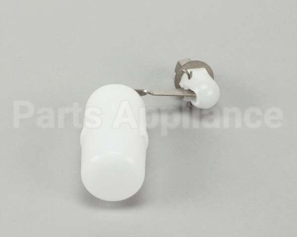 02-2217-02 Scotsman Float & Valve