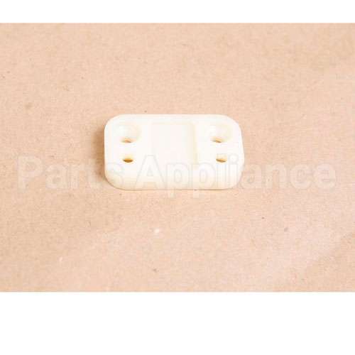 02-2377-01 Compatible Scotsman Thermal Barrier