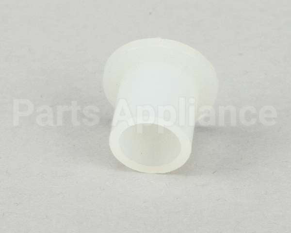 02-2380-01 Scotsman Hinge Bushing