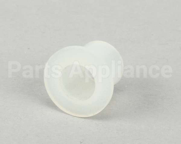 02-2380-01 Scotsman Hinge Bushing