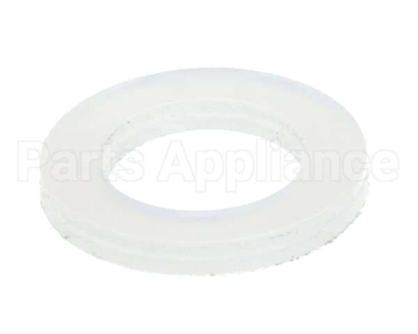02-2380-02 Scotsman Spacer
