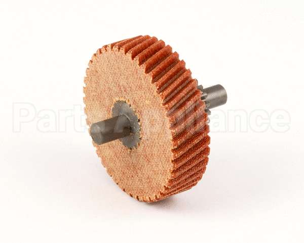 02-2438-01 Scotsman 1St Gear 2Nd Pinion