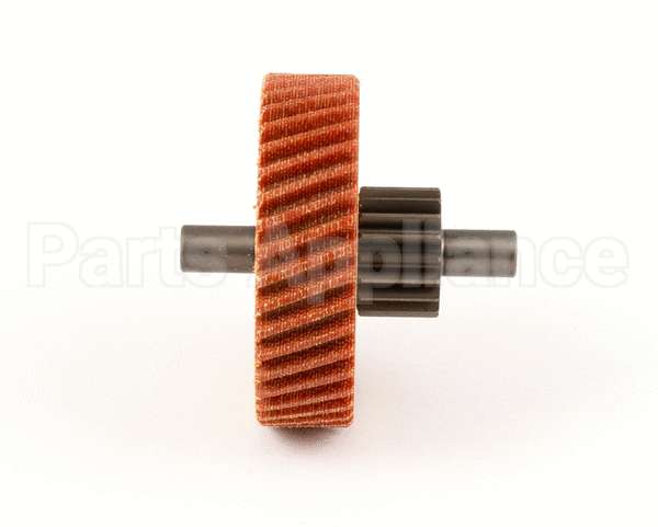 02-2438-01 Scotsman 1St Gear 2Nd Pinion
