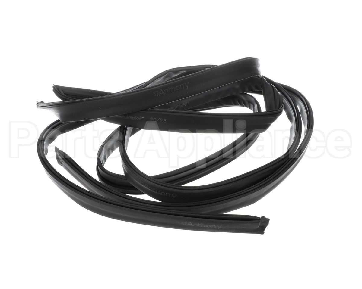 02-24663-0001 Anthony International Gasket