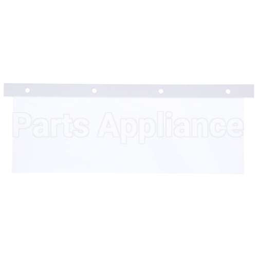 02-2479-21 Compatible Scotsman Curtain