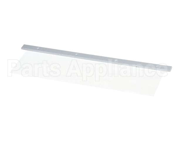 02-2479-21 Scotsman Curtain