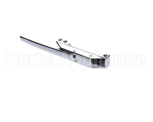 02-2658-01 Scotsman Latch