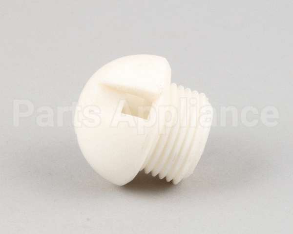 02-2809-01 Scotsman Drain Top