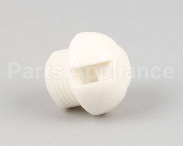 02-2809-01 Scotsman Drain Top