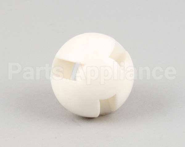 02-2809-01 Scotsman Drain Top