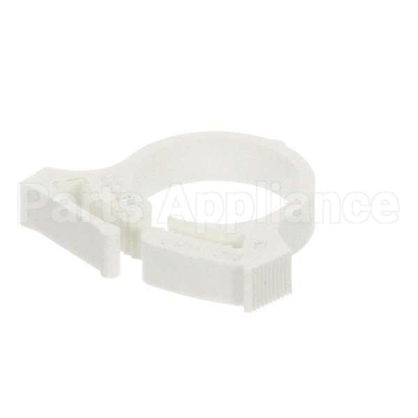 02-2814-06 Compatible Scotsman Hose Clamp