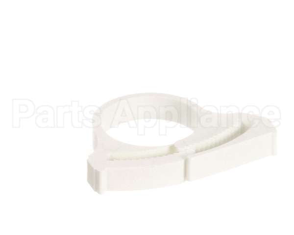 02-2814-07 Scotsman .Ose Clamp