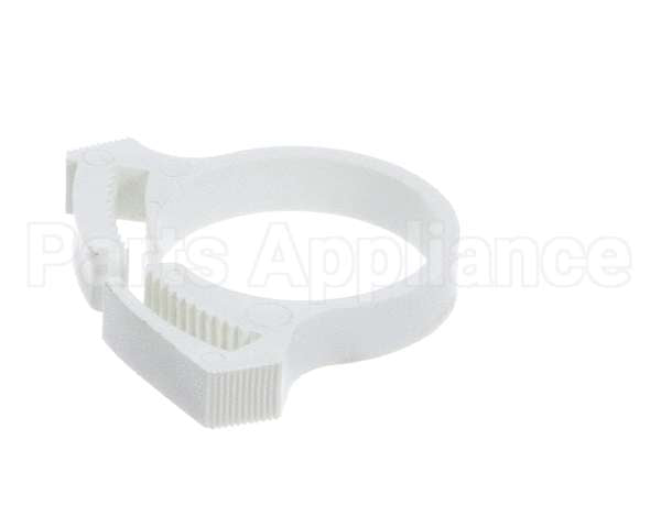 02-2814-08 Scotsman Hose Clamp