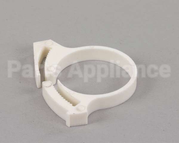 02-2814-09 Scotsman Clamp Hose