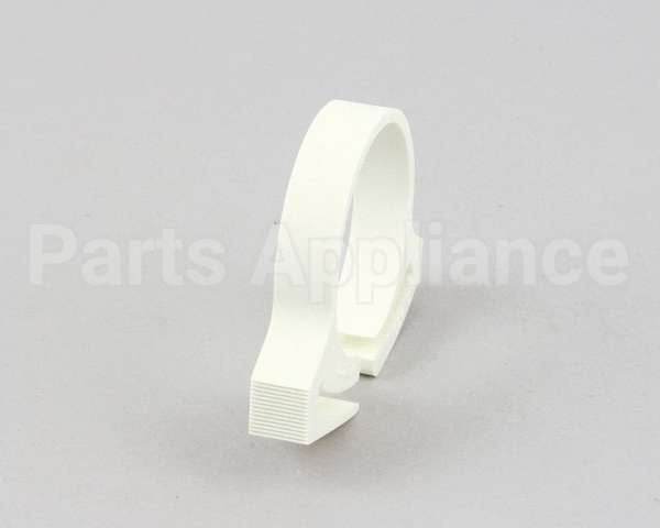 02-2814-10 Scotsman Hose Clamp