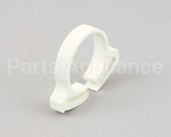 02-2814-10 Scotsman Hose Clamp