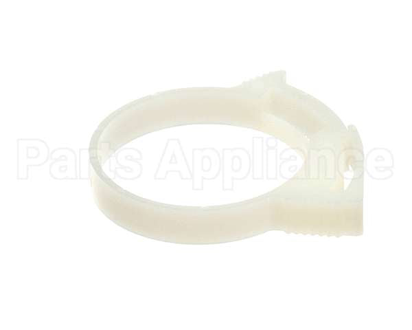 02-2814-13 Scotsman Hose Clamp