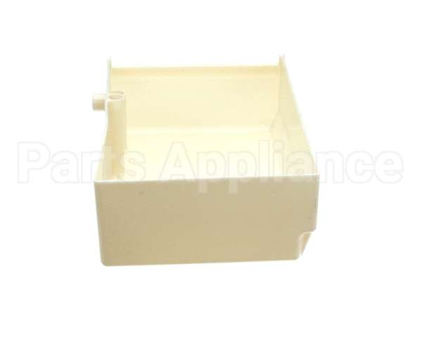 02-2869-01 Scotsman Sump