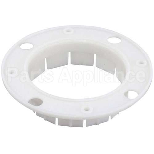 02-2916-01 Compatible Scotsman Collar