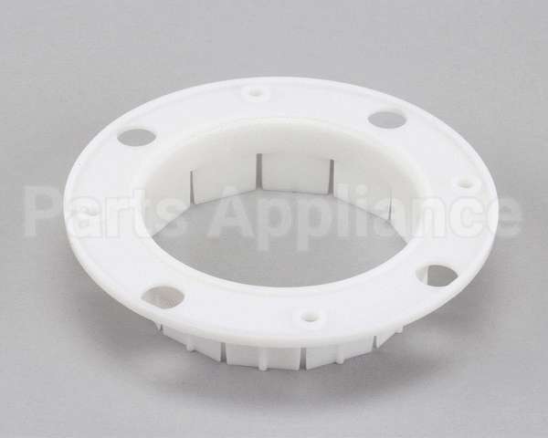 02-2916-01 Scotsman Collar